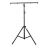 Location Pied support Lumière 2m