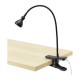 Location Lampe led régie sur secteur