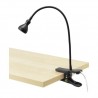 Location Lampe led régie sur secteur