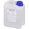 Liquide Machine à Fumée