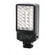 Location Torche à LED 28 leds [210 lux]