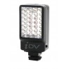 Location Torche à LED 28 leds [210 lux]