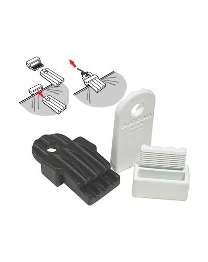 Louer, location, attaches, pour rideau de scène, théatre, aix en Provence