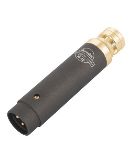 Louer, location, sono, micro statique, pour instruments, aix en provence