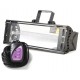Location Stroboscope 1500 DMX Puissance 1500W