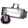 Location Stroboscope 1500 DMX Puissance 1500W