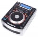 Location Platine CD avec USB Numark NDX400