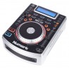 Location Platine CD avec USB Numark NDX400