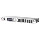 Location Processeur DBX Driverack PA 3voies