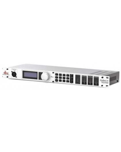 Louer, location, Processeur, DBX Driverack PA, 3voies, Filtre actif, aix en Provence