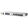 Location Processeur DBX Driverack PA 3voies