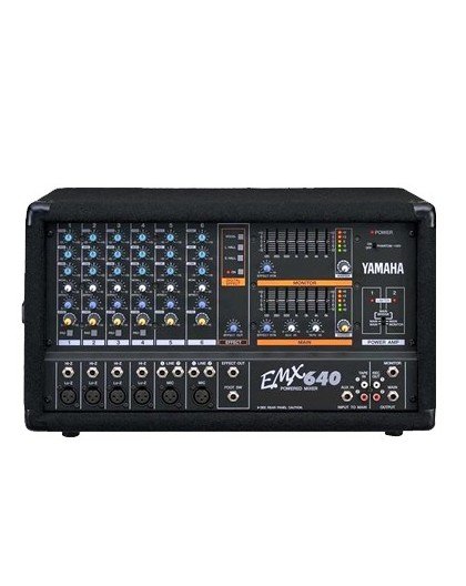 Louer, Location ampli sono, pas cher, aix en Provence