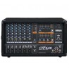 Location Amplificateur Yamaha EMX640