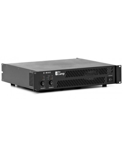 Louer, Location, ampli sono, pas cher, aix en Provence