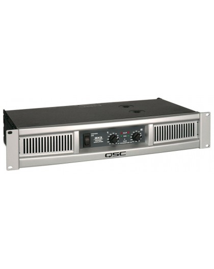 Louer, location, ampli sono, pas cher, aix en provence