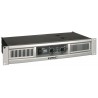 Location Amplificateur QSC GX3