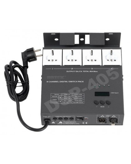 Louer, location, bloc puissance, dimmer, aix en Provence