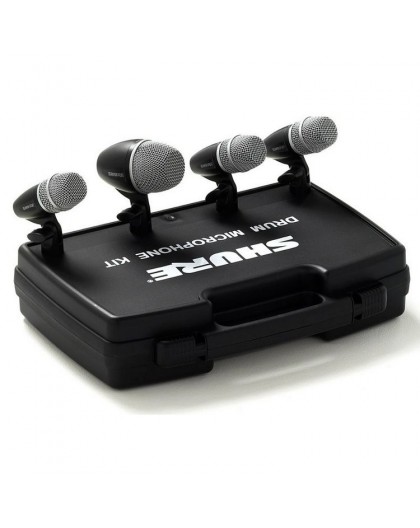 Louer, location, set de micros batterie, aix en Provence