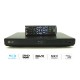 Location Lecteur DVD Bluray LG-BP125
