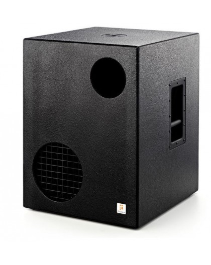 Louer, location, caisson de basse,caisson de grave, amplifié aix en provence