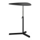 Location Table haute pour ordinateur