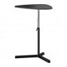 Location Table haute pour ordinateur