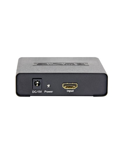 Louer, location, Répartiteur, splitter, HDMI, aix en Provence