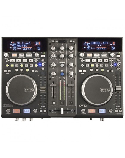 Louer, location, controleur Dj, USB, aix en provence