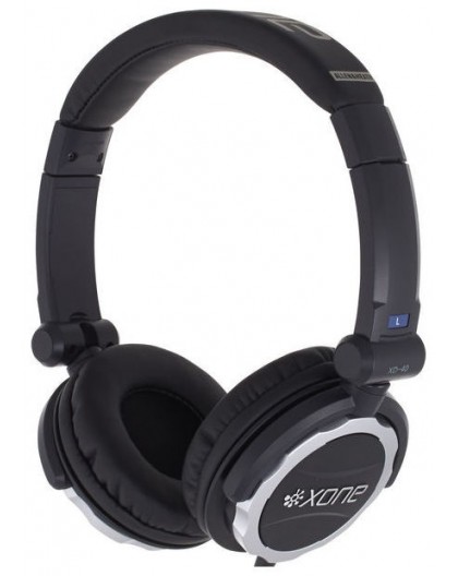 Louer, location, casque audio, pour Dj's, pas cher, aix en provence