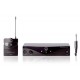 Location Emetteur récepteur sans fil HF AKG-PW-45