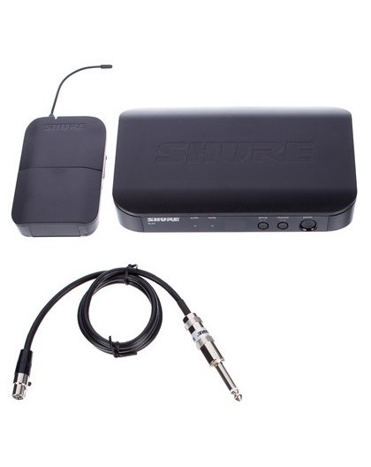 Louer, location, Système HF ,Instruments, guitare, basse, Emetteur, récepteur sans fil, HF aix en Provence