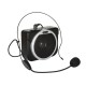 Location Amplificateur de voix autonome 8W-ceinture