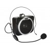 Location Amplificateur de voix autonome 8W-ceinture