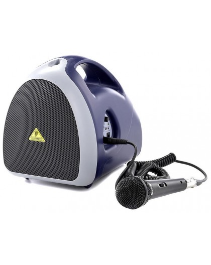 Louer, location,,Amplificateur de voix, enceinte autonome sur batterie, aix en provence