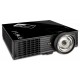 Location Vidéoprojecteur 3000 lumens VIEWSONIC HD et 3D