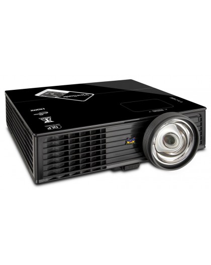 Louer, location, videoprojecteur HD, aix en provence