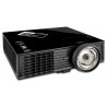 Location Vidéoprojecteur 3000 lumens VIEWSONIC HD et 3D