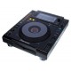 Location CDJ 900 Nexus