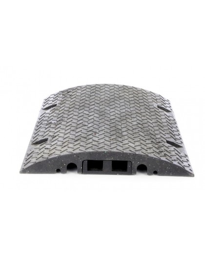 Louer Location Passage de câble passe cable Marseille Aix en Provence Roquevaire Gémenos Auriol Aubagne Bouc bel Air Trets