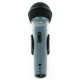 Location Micro Chant Voix Superlux