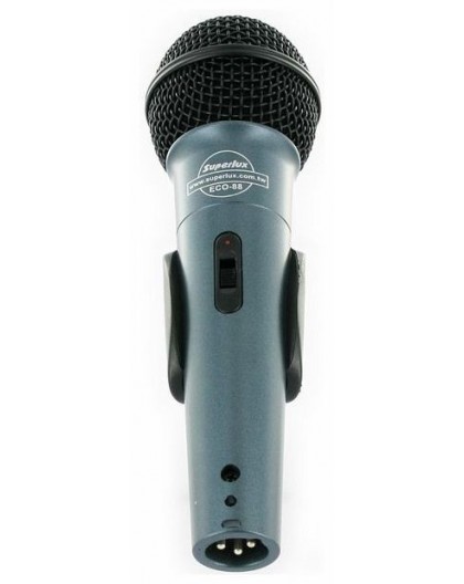 Louer, location, micro Chant, Voix, Dynamique, aix en provence