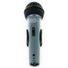 Location Micro Chant Voix Superlux