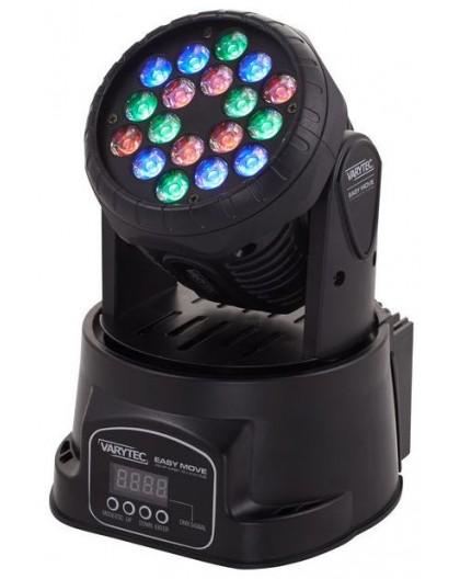 Louer, location, projecteurs led, lyre, éclairage, aix en Provence