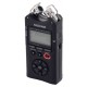 Location Enregistreur numérique audio Tascam DR40