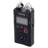 Location Enregistreur numérique audio Tascam DR40