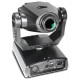 Location Lyre Cameo Moving Head led 60 watts