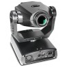 Location Lyre Cameo Moving Head led 60 watts