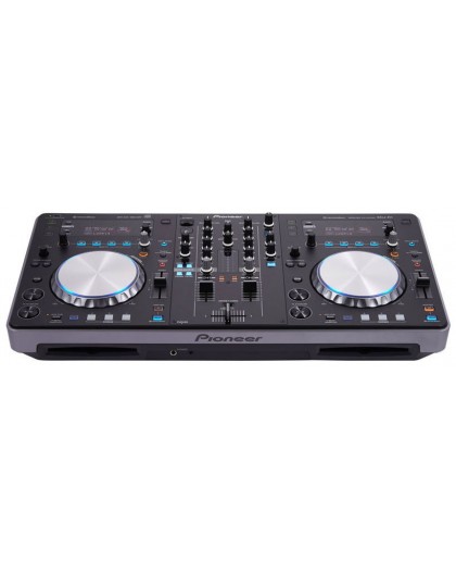 Louer, Location ,controleur pioneer XDJ-R1, aix en Provence