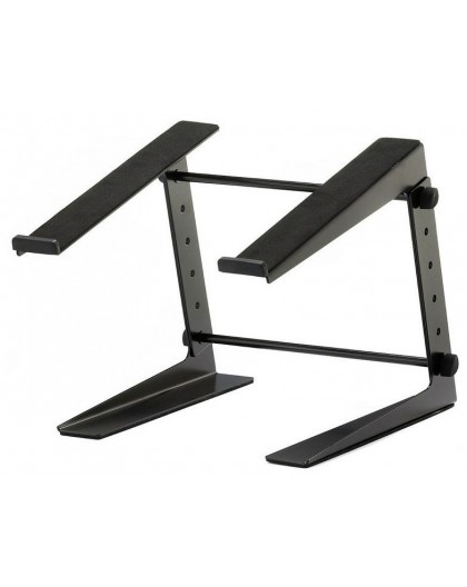 Louer, location, support ordinateur dj aix en provence