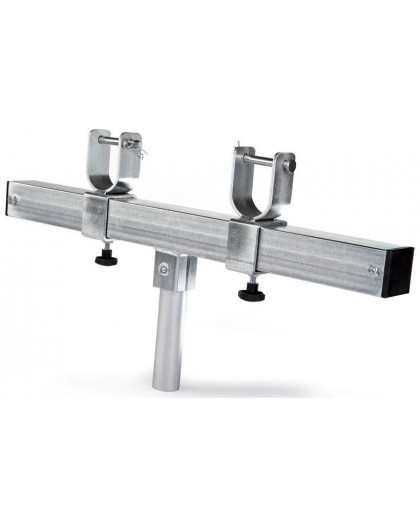 Louer, location, pied de levage, poutres pont lumière, éclairage, aix en Provence